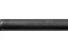 Рульова тяга MITSUBISHI/VOLVO Carisma/S40/V40 "F "95-06 LEMFORDER 2548701 (фото 1)