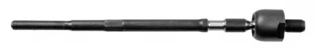 Рулевая тяга MITSUBISHI/VOLVO Carisma/S40/V40 "F "95-06 LEMFORDER 2548701