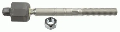 Тяга кермова LEMFORDER 2708602
