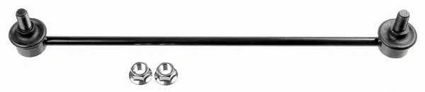 Стойка стабилизатора передних лев/прав 360mm SUBARU TREZIA TOYOTA AQUA, PRIUS C, RACTIS, URBAN CRUISER, VERSO S, YARIS, YARIS / VIOS 1.0-1.8 01.05- LEMFORDER 3500401 (фото 1)