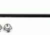 Стойка стабилизатора передних лев/прав 360mm SUBARU TREZIA TOYOTA AQUA, PRIUS C, RACTIS, URBAN CRUISER, VERSO S, YARIS, YARIS / VIOS 1.0-1.8 01.05- LEMFORDER 3500401 (фото 1)