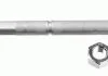 Рулевая тяга CITROEN C3/DS3 "F "09-16 LEMFORDER 3536801 (фото 1)