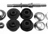 Стойка стабилизатора перед., TOYOTA Yaris, 1.0-1.5, 98-05 LEMFORDER 3602201 (фото 1)