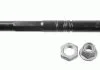 Рулевая тяга OPEL/CHEVROLET Astra J/Cruze/Orlando/Volt "F "09>> LEMFORDER 3690101 (фото 1)
