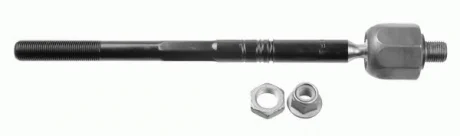 Рульова тяга OPEL/CHEVROLET Astra J/Cruze/Orlando/Volt "F "09>> LEMFORDER 3690101