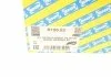 Комплект подшипника ступицы колеса SNR SNR NTN R15053 (фото 10)