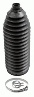 Пыльник рулевой рейки BMW/MINI 2 (F45,F46)/X1 (F48)/I3/Clubman 13- LEMFORDER 3788001