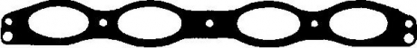 Прокладка, впускной коллектор REINZ VICTOR REINZ 713368700