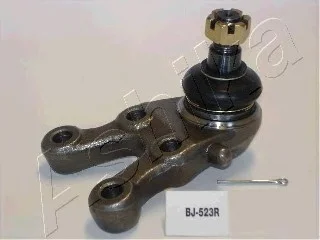 Опора кульова ASHIKA 7305523R