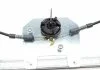 Подъемное устройство для окон MIRAGLIO 301229 (фото 9)