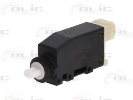 Цилиндр центрального замка BLIC 601004004436P