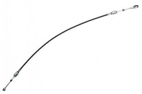 Трос рычага переключения передач LINEX 144448