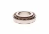 Подшипник коробки передач SNR SNR NTN EC42193YS02H206 (фото 3)