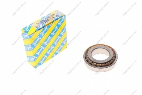 Подшипник коробки передач SNR SNR NTN EC42193YS02H206
