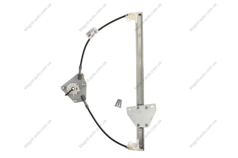 Стеклоподъёмники MAGNETI MARELLI 350103143300 (фото 1)