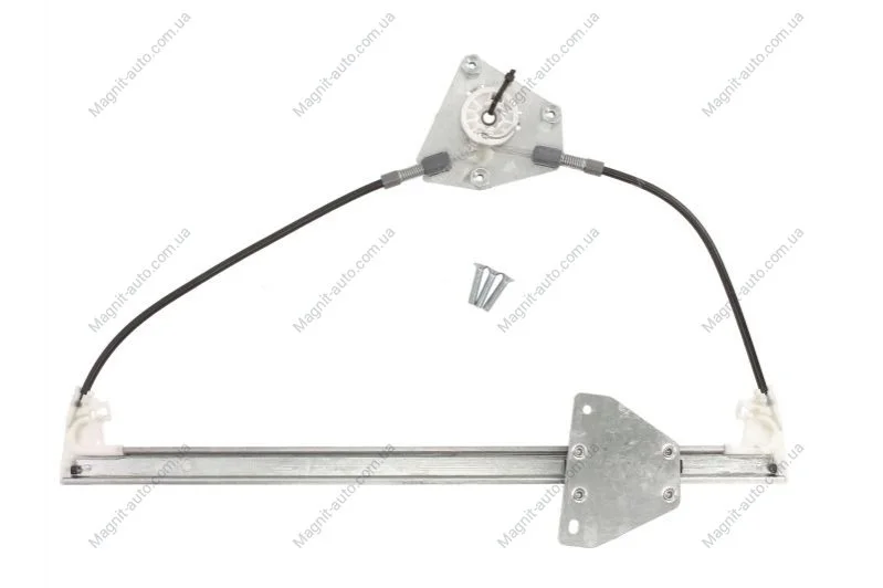 Стеклоподъёмники MAGNETI MARELLI 350103143400 (фото 1)
