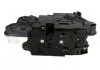 Замок двери передний лев AUDI A1 8X SEAT IBIZA IV 6J SKODA FABIA II, SUPERB II VW AMAROK 2H, PASSAT CC, SCIROCCO III, TIGUAN I, TIGUAN II 12.06-12.19 BLIC 601001048441P (фото 1)