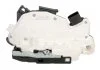 Замок двери передний лев AUDI A1 8X SEAT IBIZA IV 6J SKODA FABIA II, SUPERB II VW AMAROK 2H, PASSAT CC, SCIROCCO III, TIGUAN I, TIGUAN II 12.06-12.19 BLIC 601001048441P (фото 2)