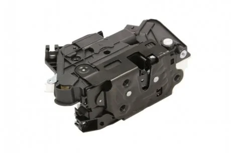 Замок дверей задніх прав SEAT IBIZA IV 6J SKODA FABIA II, SUPERB II VW AMAROK 2H, CC, PASSAT CC, TIGUAN I, TIGUAN II 12.06-12.19 BLIC 601001048444P