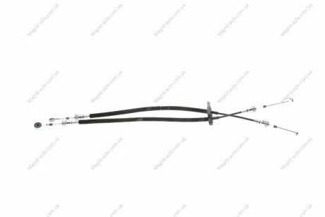 Трос переключения скоростей LINEX 144453