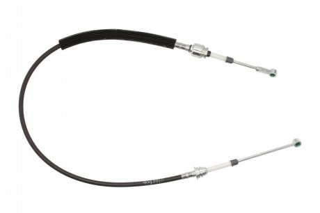 Трос рычага переключения передач LINEX 144455
