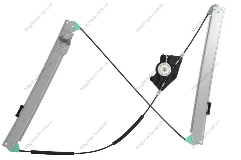 Стеклоподъёмники MAGNETI MARELLI 350103170080 (фото 1)
