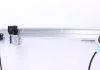Стеклоподъёмники MAGNETI MARELLI 350103170101 (фото 6)