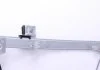 Стеклоподъёмники MAGNETI MARELLI 350103170101 (фото 7)