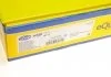 Механизм стеклоподъемника MAGNETI MARELLI 350103170103 (фото 2)