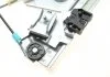 Механизм стеклоподъемника MAGNETI MARELLI 350103170103 (фото 9)