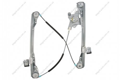 Стеклоподъёмники MAGNETI MARELLI 350103170001