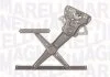 Стеклоподъёмники MAGNETI MARELLI 350103170009 (фото 1)