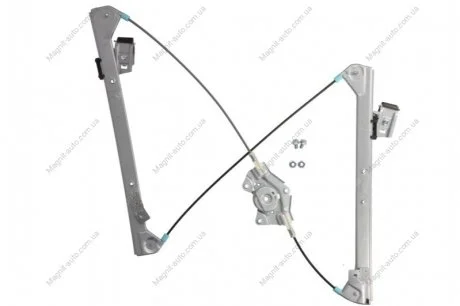 Склопідіймач MAGNETI MARELLI 350103170023