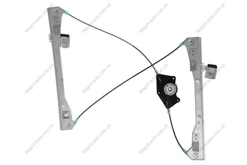 Стеклоподъемный механизм MAGNETI MARELLI 350103170033 (фото 1)