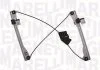 Стеклоподъемный механизм MAGNETI MARELLI 350103170034 (фото 1)