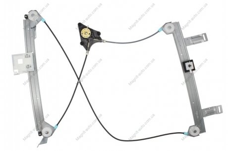 Стеклоподъёмники MAGNETI MARELLI 350103170042