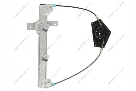 Стеклоподъёмники MAGNETI MARELLI 350103170044
