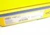 Стеклоподъемник MAGNETI MARELLI 350103170056 (фото 2)
