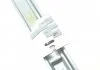 Стеклоподъемник MAGNETI MARELLI 350103170056 (фото 4)