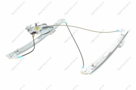 Стеклоподъемник MAGNETI MARELLI 350103170056