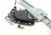 Стеклоподъемник MAGNETI MARELLI 350103170056 (фото 5)