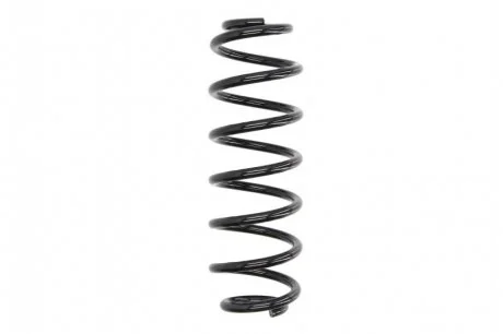 Пружина подвески задн лев/прав SEAT ALTEA XL VW PASSAT B6, PASSAT B7, TIGUAN 1.4-3.6 03.05-07.18 MAGNUM TECHNOLOGY SW137MT