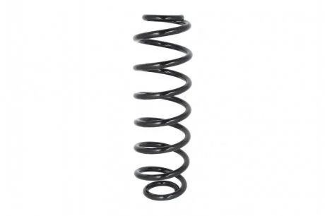 Пружина подвески задн лев/прав SKODA SUPERB II VW GOLF PLUS V, GOLF V, GOLF VI, JETTA III 1.2-2.0D 10.03-05.15 MAGNUM TECHNOLOGY SW134MT