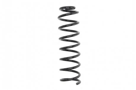 Пружина подвески задн лев/прав RENAULT MEGANE II 1.4-2.0 08.03- MAGNUM TECHNOLOGY SR142MT