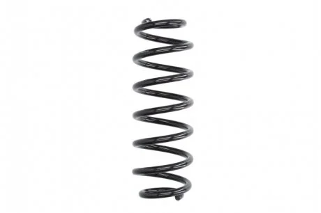 Пружина подвески задн лев/прав SKODA OCTAVIA II VW BEETLE, GOLF PLUS V, GOLF V, GOLF VI, JETTA III, PASSAT B7 1.2-3.6 02.04-12.20 MAGNUM TECHNOLOGY SW136MT