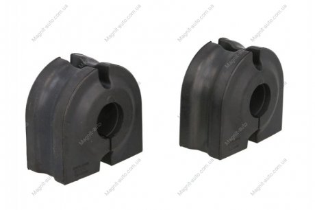 Ремкомплект тяги стабилизатора Delphi TD1459W