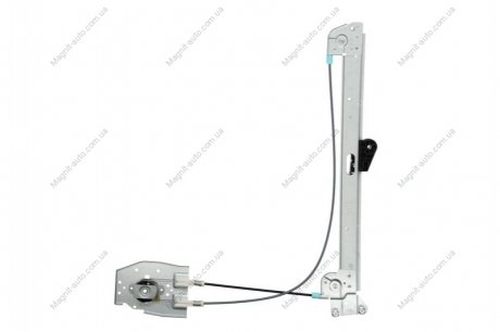 Стеклоподъёмники MAGNETI MARELLI 350103170232