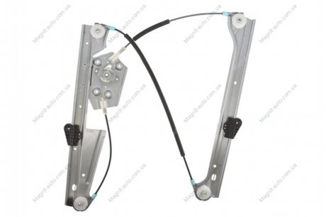 Стеклоподъёмники MAGNETI MARELLI 350103170233