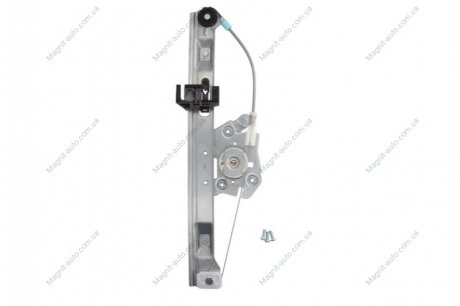 Стеклоподъёмники MAGNETI MARELLI 350103170236
