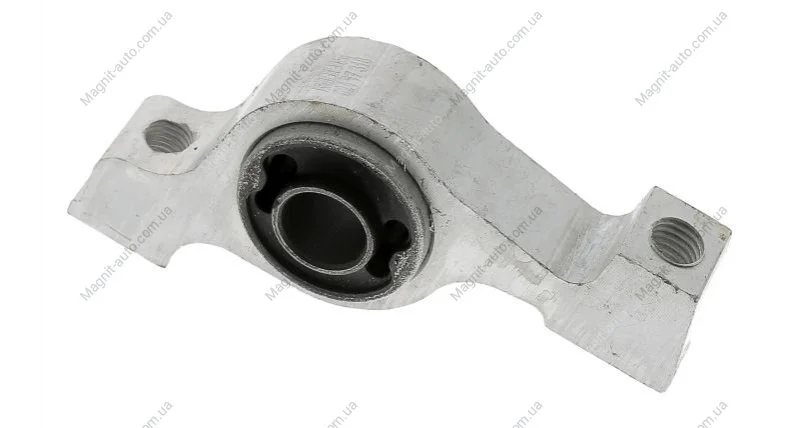 Сайлентблок MOOG PESB8472 (фото 1)